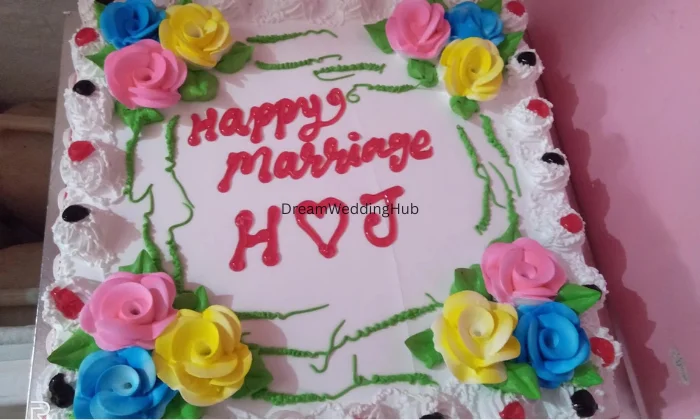 Ganesh Coldrink  Cake Shop